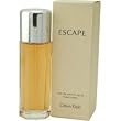 ESCAPE by Calvin Klein