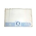 Gerber Flatfold Premium Cloth Diapers 12-pack