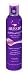 Aussie Catch the Wave Sprunch Hair Spray, 10 oz