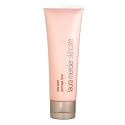 Laura Mercier Face Polish, 3.5 oz.