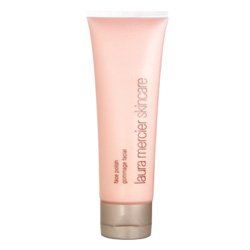 Laura Mercier Face Polish, 3.5 oz.