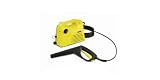 Karcher K2.16B Compact Pressure Washer