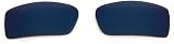 Oakley Men's Scalpel Rectangle Sunglasses