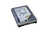 Compaq Comp. 40GB Ultra ATA/100 Disk Drive ( 230534-B21 )