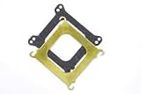 Professional Products 52111 Carburetor Adapter Plate and Gasket