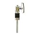 Ludwig Hi Hat Stand Cymbal Clutch L2508
