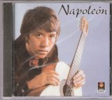 El Grillo