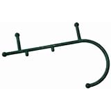 Thera Cane Massager