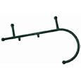 Thera Cane Massager