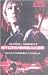 Stormbreaker (Paperback)