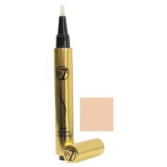 W7 Light Diffusing Concealer