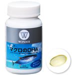 �ޥ�����DHA