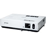 Epson Powerlite 1815P LCD Projector XGA 3500 Lumens Wireless