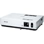 Epson Powerlite 1815P LCD Projector XGA 3500 Lumens Wireless