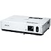 Epson Powerlite 1815P LCD Projector XGA 3500 Lumens Wireless