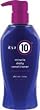 it's a 10 miracle daily conditioner, 10 fl. oz.