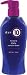 it's a 10 miracle daily conditioner, 10 fl. oz.