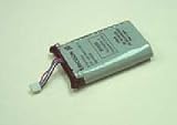 Replacement Battery For ERICSSON T28 - LI-ION 950mAh T28
