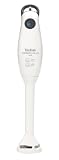 Tefal Turbomix Plastic Hand Blender  from Tefal