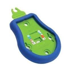 Leviton 47615-PTT Palm Termination Tool