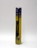 Side/Top Mount Rubber Antenna