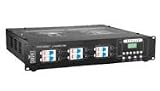Chauvet TFXD6 controleur switch dimmer 6 canaux DMX
