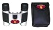 Southern California Trojans Binoculars