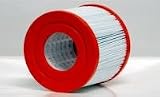 Waterway Skim Filter 10- SOLD AS A PAIR - Pleatco PWW10PAIR