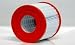 Phoenician Spas Filter Cartridges