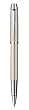 Parker S0856390 Roller IM m�tal bross� Attributs acier