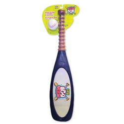Boom Bat and Ball by Cadaco