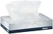 KLEENEX® 21195 1ply White 48/cs Kleenex Jr Facial Tissue