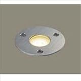 LIXIL TOEX　12V　美彩　グランドライト　GND-G1型 45°　LED　8 VLG13 ZZ　【リクシル　ローボルトライト】　【エクステリア照明 ライト】