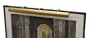 House of Troy TLED36-1 Classic LED Picture Light