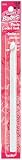 Susan Bates Luxite Crochet Hooks