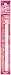 Luxite Plastic Crochet Hook 5
