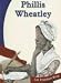 Search : Phillis Wheatley (Let Freedom Ring)
