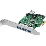 Dual Profile Pci Express Adapter