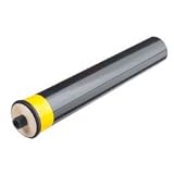 GE Osmonics 1238342 Merlin Reverse Osmosis Membrane Element