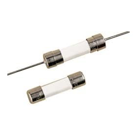 Ferraz Shawmut Gsf315/1000 5x20m 5/pk Time Delay Ceramic Fuse