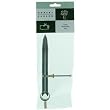 Robert Larson 850-1015 Divider 150mm