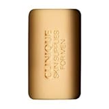 Clinique Skin Supplies for Men Face Soap Extra-strength (without soap tray) 171g