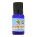 Health & Personal Care : Impetigo No More - 11 ML., (Forces Of Nature)