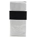 Men's Cotton Handkerchief 3 Pack by Umo Lorenzo in White