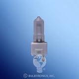 EIKO Q235T4/3 33V 150W/235W T4 Halogen