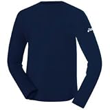 ASICS Compression Long Sleeve