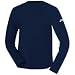 Sporting Goods : ASICS Compression Long Sleeve