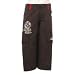 Thomas Tank Combat Baby Brown 2-3 Yrs