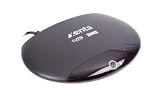 Xenta Freeview PVR and USB Media player w/ USB Record & Playback Function