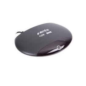 Xenta Freeview PVR and USB Media player w/ USB Record & Playback Function